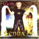 SENNA M - Izvor (CD)